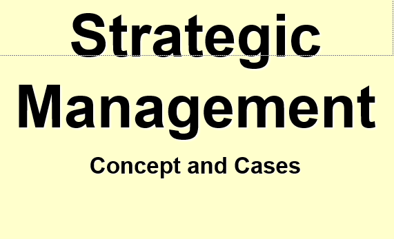 Management